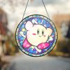 il 1000xN.7411277597 t1mj - Stained Glass Suncatcher Shop