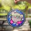 il 1000xN.7411278999 fjzv - Stained Glass Suncatcher Shop