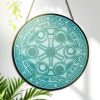 il 1000xN.7419784557 jxqr - Stained Glass Suncatcher Shop