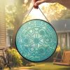 il 1000xN.7419784633 rzpl - Stained Glass Suncatcher Shop