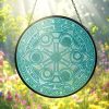 il 1000xN.7419784645 aqih - Stained Glass Suncatcher Shop