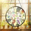 il 1000xN.7419824517 a1bt - Stained Glass Suncatcher Shop