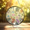 il 1000xN.7419824543 bslt - Stained Glass Suncatcher Shop