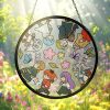 il 1000xN.7419824567 2ipx - Stained Glass Suncatcher Shop