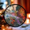 il 1000xN.7419824593 jhpz - Stained Glass Suncatcher Shop