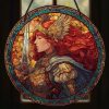 il 1000xN.7425995225 20wp - Stained Glass Suncatcher Shop