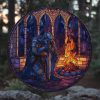 il 1000xN.7434101979 pn00 - Stained Glass Suncatcher Shop