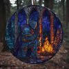 il 1000xN.7434101987 qnsu - Stained Glass Suncatcher Shop