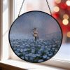 il 1000xN.7436518620 gedm - Stained Glass Suncatcher Shop