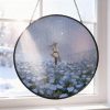 il 1000xN.7436518630 aa4i - Stained Glass Suncatcher Shop