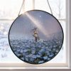 il 1000xN.7436518734 h69t - Stained Glass Suncatcher Shop