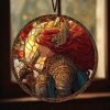 il 1000xN.7440077750 kd23 - Stained Glass Suncatcher Shop