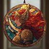 il 1000xN.7440077768 hz0p - Stained Glass Suncatcher Shop