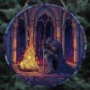 il 1000xN.7440085550 8bh0 - Stained Glass Suncatcher Shop