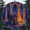 il 1000xN.7440085576 tsu5 - Stained Glass Suncatcher Shop