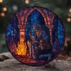 il 1000xN.7440085580 epk5 - Stained Glass Suncatcher Shop