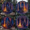 il 1000xN.7440089926 bh5b - Stained Glass Suncatcher Shop