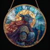 il 1000xN.7440993970 78vw - Stained Glass Suncatcher Shop