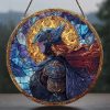 il 1000xN.7440994002 6s4o - Stained Glass Suncatcher Shop