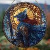 il 1000xN.7440994012 mffz - Stained Glass Suncatcher Shop