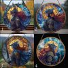 il 1000xN.7440994166 g99d - Stained Glass Suncatcher Shop
