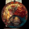 il 1000xN.7441961796 dg4d - Stained Glass Suncatcher Shop
