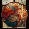 il 1000xN.7441961800 o93u - Stained Glass Suncatcher Shop