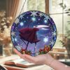 il 1000xN.7442230424 1898 - Stained Glass Suncatcher Shop