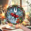 il 1000xN.7442230434 dgyn - Stained Glass Suncatcher Shop