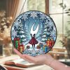 il 1000xN.7442230440 76k6 - Stained Glass Suncatcher Shop