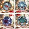 il 1000xN.7442230534 sgvl - Stained Glass Suncatcher Shop