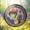 il 1000xN.7446766795 3v0k - Stained Glass Suncatcher Shop