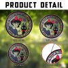 il 1000xN.7446766811 l0sn - Stained Glass Suncatcher Shop