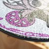 il 1000xN.7448134668 qmpr - Stained Glass Suncatcher Shop