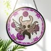 il 1000xN.7448134692 sigy - Stained Glass Suncatcher Shop