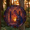 il 1000xN.7462221406 becn - Stained Glass Suncatcher Shop