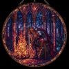 il 1000xN.7462221408 1yg9 - Stained Glass Suncatcher Shop
