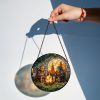 il 1000xN.7463354770 vq3e - Stained Glass Suncatcher Shop
