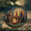 il 1000xN.7463354774 l2ci - Stained Glass Suncatcher Shop