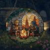 il 1000xN.7463354778 su79 - Stained Glass Suncatcher Shop