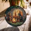 il 1000xN.7463354790 2vs0 - Stained Glass Suncatcher Shop