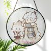 il 1000xN.7471595234 flev - Stained Glass Suncatcher Shop