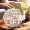 il 1000xN.7471595394 mt5p - Stained Glass Suncatcher Shop