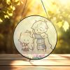il 1000xN.7471595568 25ly - Stained Glass Suncatcher Shop