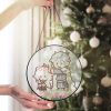 il 1000xN.7471595604 radv - Stained Glass Suncatcher Shop