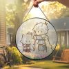il 1000xN.7471595644 7fel - Stained Glass Suncatcher Shop