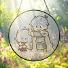 il 1000xN.7471595654 rlnv - Stained Glass Suncatcher Shop
