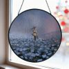 il 1000xN.7484438827 qgw0 - Stained Glass Suncatcher Shop