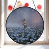 il 1000xN.7484438833 cdbt - Stained Glass Suncatcher Shop