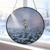 il 1000xN.7484438839 ayv2 - Stained Glass Suncatcher Shop